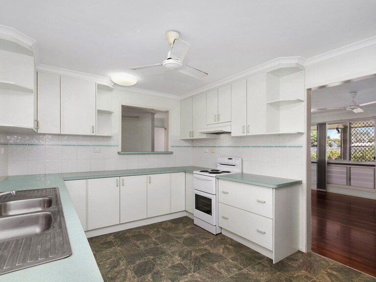 Sold - 19 Wellesley Drive - New Property in KIRWAN - Real Estate by McGrath Townsville