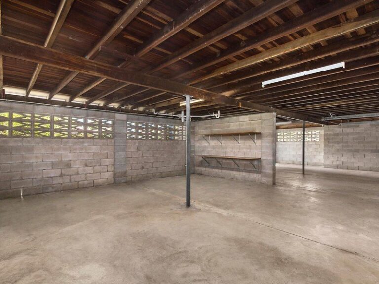 Sold - 19 Wellesley Drive - New Property in KIRWAN - Real Estate by McGrath Townsville