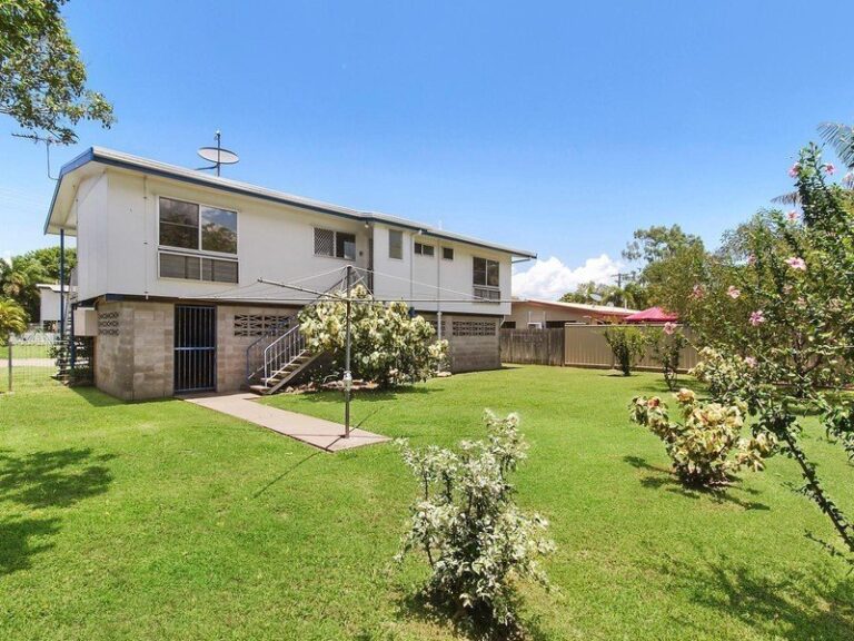 Sold - 19 Wellesley Drive - New Property in KIRWAN - Real Estate by McGrath Townsville