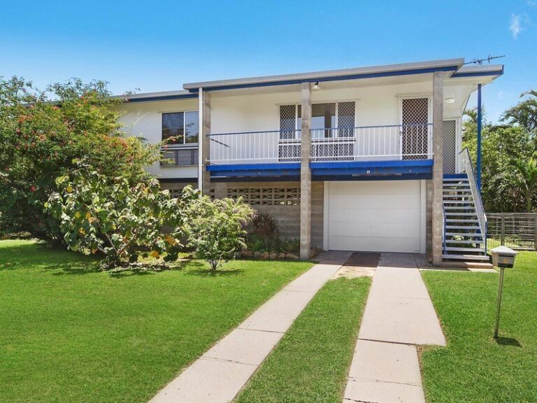 Sold - 19 Wellesley Drive - New Property in KIRWAN - Real Estate by McGrath Townsville