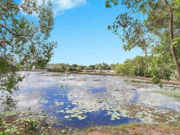 Sold - 33 Estuary Parade - New Property in DOUGLAS - Real Estate by McGrath Townsville
