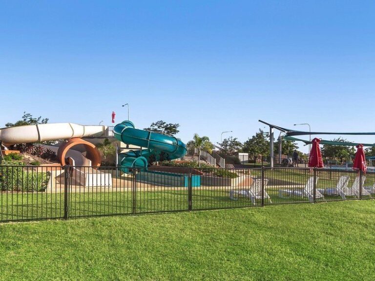 Sold - 135 Marquise Circuit - New Property in BURDELL - Real Estate by McGrath Townsville