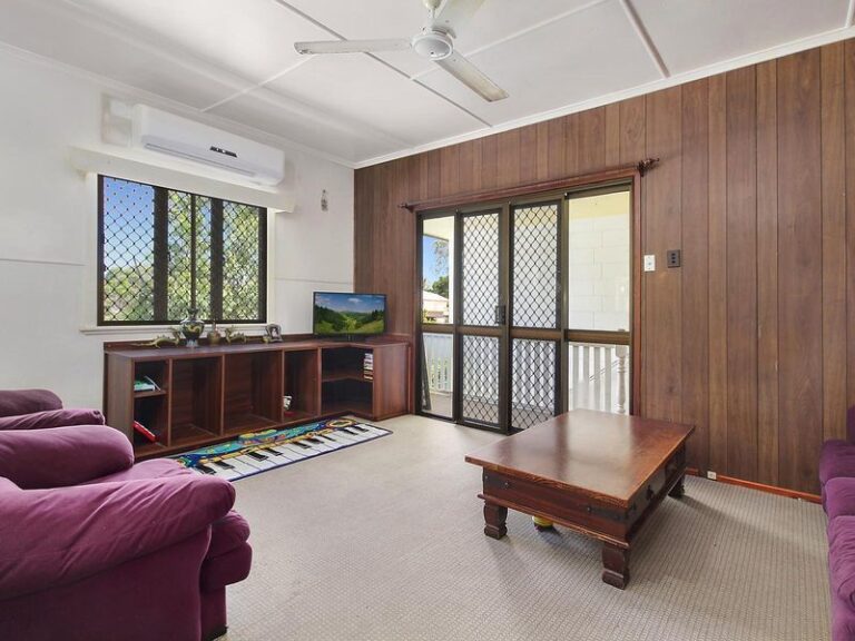 Sold - 18 Kent Street - New Property in GULLIVER - Real Estate by Jimmy Lockhart