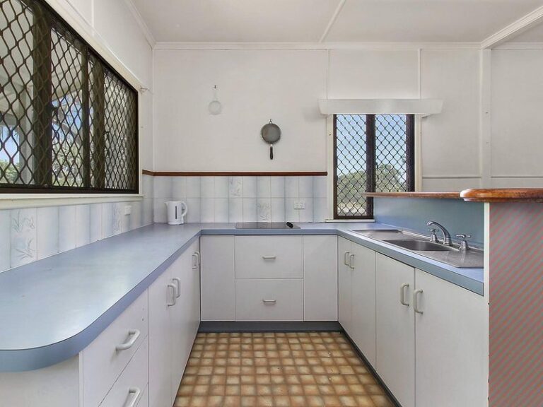 Sold - 18 Kent Street - New Property in GULLIVER - Real Estate by Jimmy Lockhart