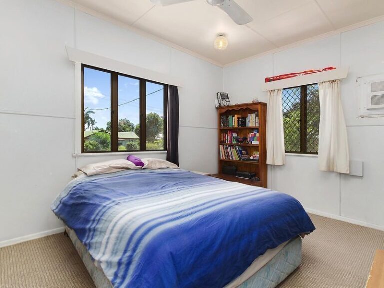 Sold - 18 Kent Street - New Property in GULLIVER - Real Estate by Jimmy Lockhart