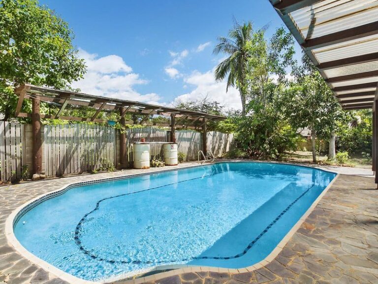 Sold - 18 Kent Street - New Property in GULLIVER - Real Estate by Jimmy Lockhart