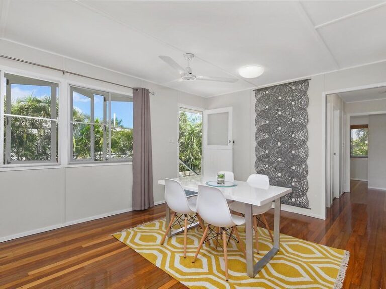 Sold - 7 Halifax Street - New Property in GARBUTT - Real Estate by McGrath Townsville