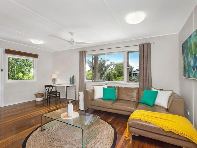 Sold - 7 Halifax Street - New Property in GARBUTT - Real Estate by McGrath Townsville