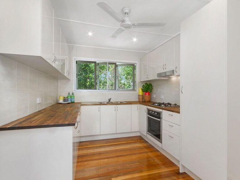 Sold - 7 Halifax Street - New Property in GARBUTT - Real Estate by McGrath Townsville