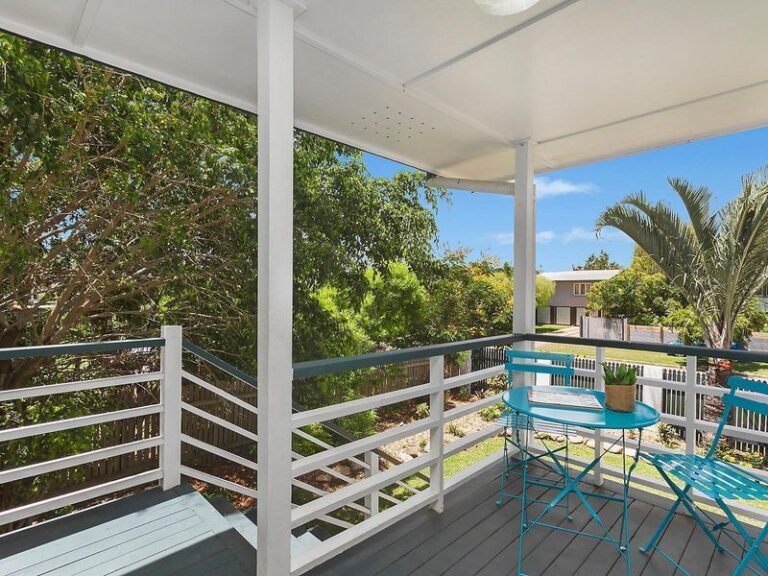 Sold - 7 Halifax Street - New Property in GARBUTT - Real Estate by McGrath Townsville