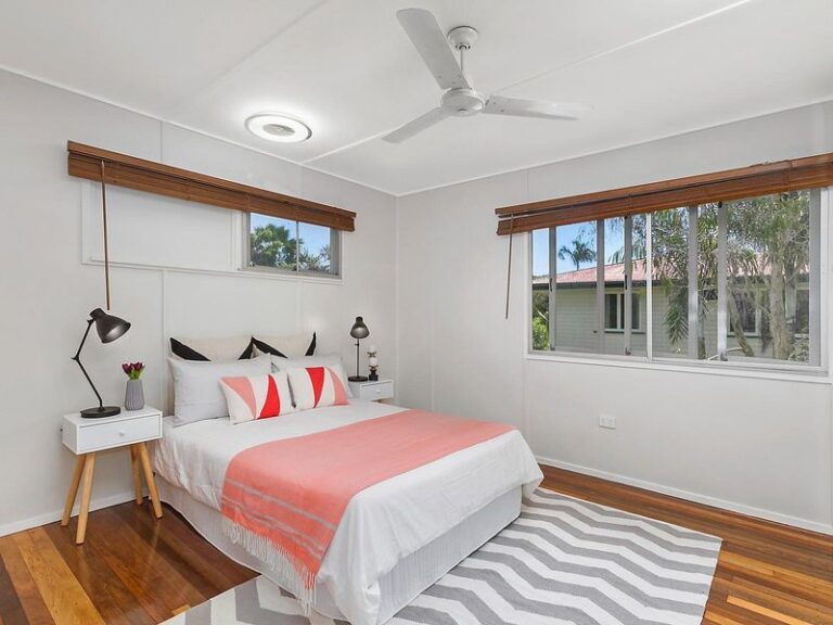 Sold - 7 Halifax Street - New Property in GARBUTT - Real Estate by McGrath Townsville