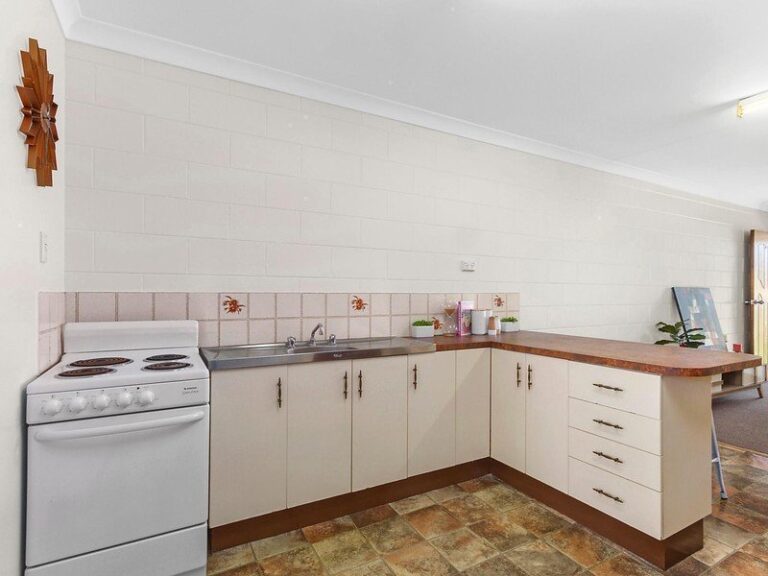 Sold - 24 Lancaster Street - New Property in GARBUTT - Real Estate by McGrath Townsville