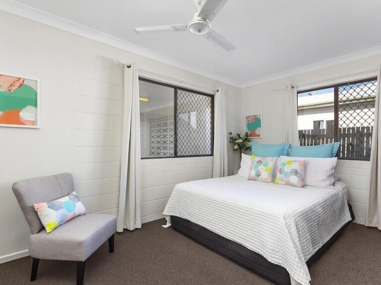 Sold - 24 Lancaster Street - New Property in GARBUTT - Real Estate by McGrath Townsville