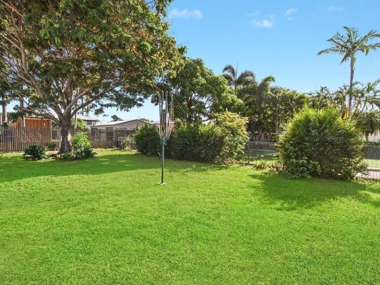 Sold - 24 Lancaster Street - New Property in GARBUTT - Real Estate by McGrath Townsville