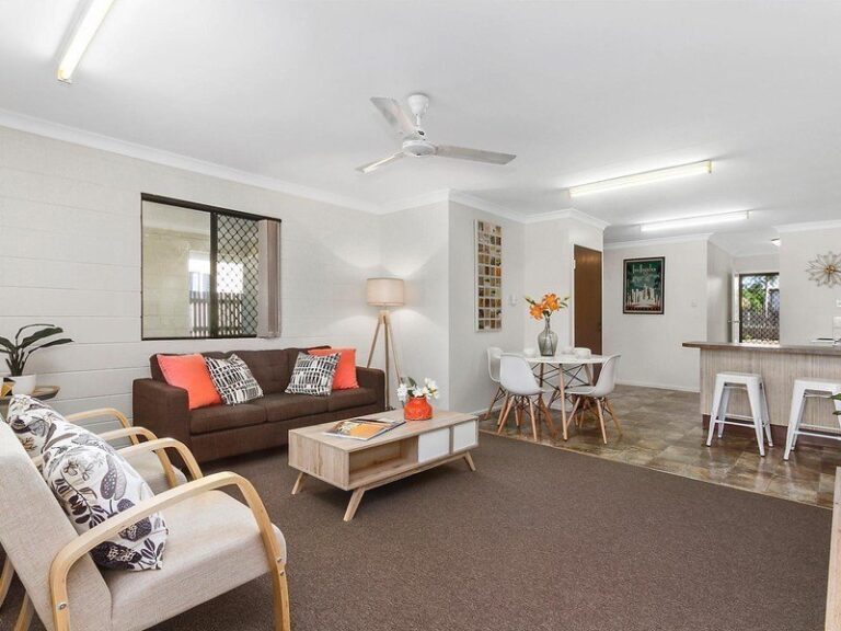 Sold - 24 Lancaster Street - New Property in GARBUTT - Real Estate by McGrath Townsville