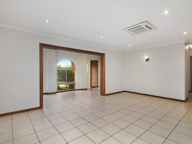 Sold - 2 Ryder Court - New Property in HEATLEY - Real Estate by Jimmy Lockhart
