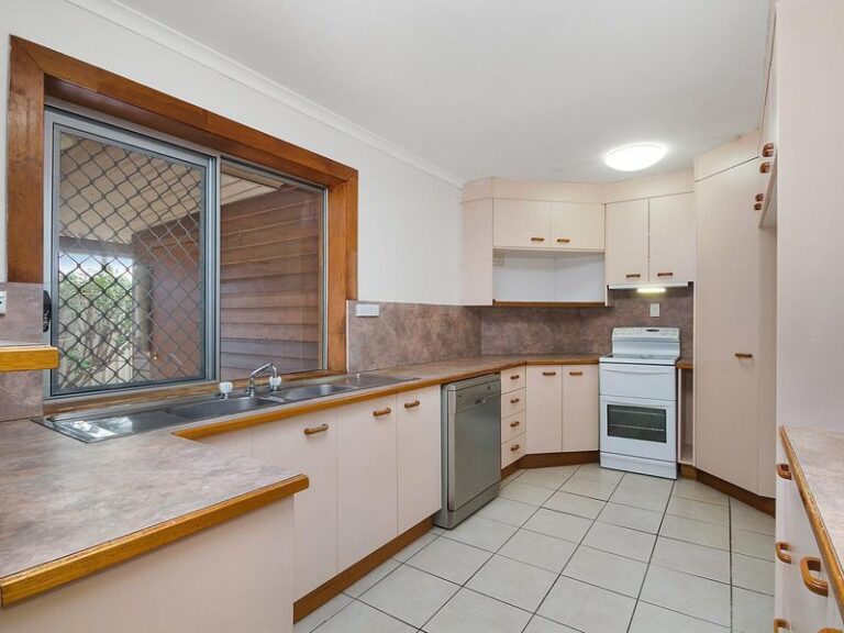 Sold - 2 Ryder Court - New Property in HEATLEY - Real Estate by Jimmy Lockhart