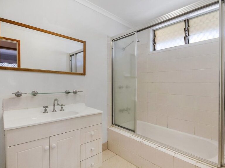 Sold - 2 Ryder Court - New Property in HEATLEY - Real Estate by Jimmy Lockhart