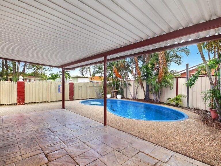 Sold - 2 Ryder Court - New Property in HEATLEY - Real Estate by Jimmy Lockhart
