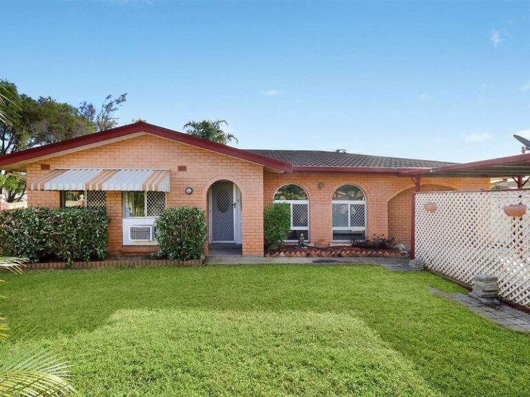 Sold - 2 Ryder Court - New Property in HEATLEY - Real Estate by Jimmy Lockhart
