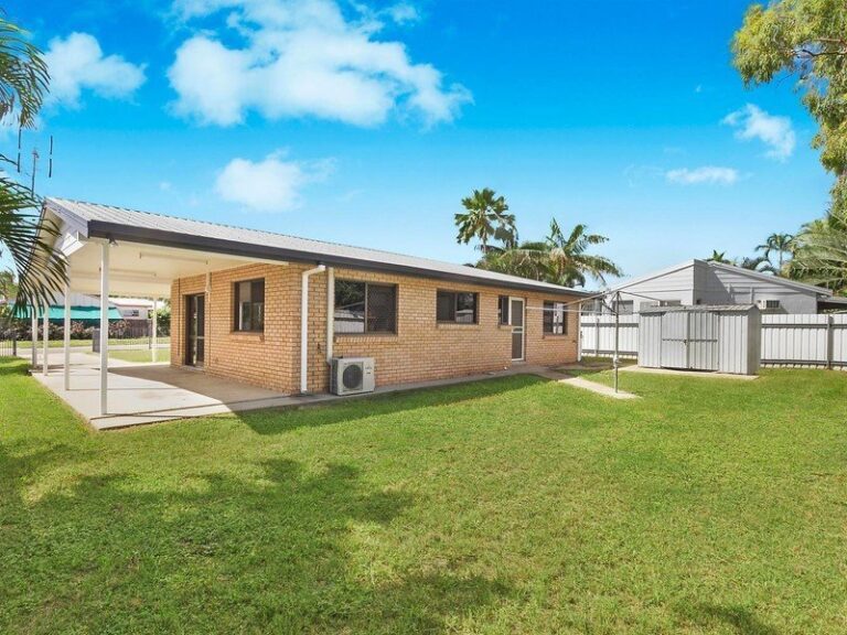 Sold - 10 Gelling Crescent - New Property in DOUGLAS - Real Estate by McGrath Townsville