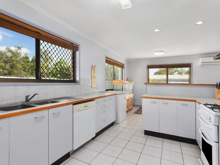 Sold - 10 Gelling Crescent - New Property in DOUGLAS - Real Estate by McGrath Townsville