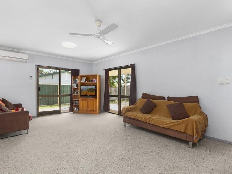 Sold - 10 Gelling Crescent - New Property in DOUGLAS - Real Estate by McGrath Townsville