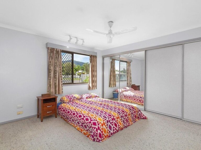 Sold - 10 Gelling Crescent - New Property in DOUGLAS - Real Estate by McGrath Townsville