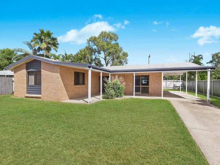 Sold - 10 Gelling Crescent - New Property in DOUGLAS - Real Estate by McGrath Townsville