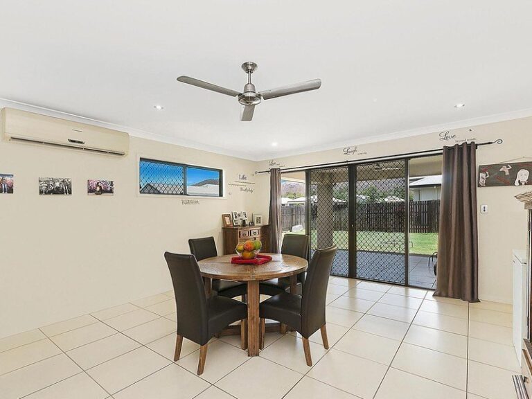 Sold - 20 Browning Street - New Property in MOUNT LOUISA - Real Estate by McGrath Townsville