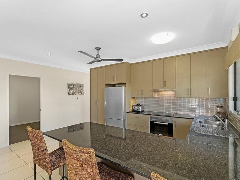 Sold - 20 Browning Street - New Property in MOUNT LOUISA - Real Estate by McGrath Townsville