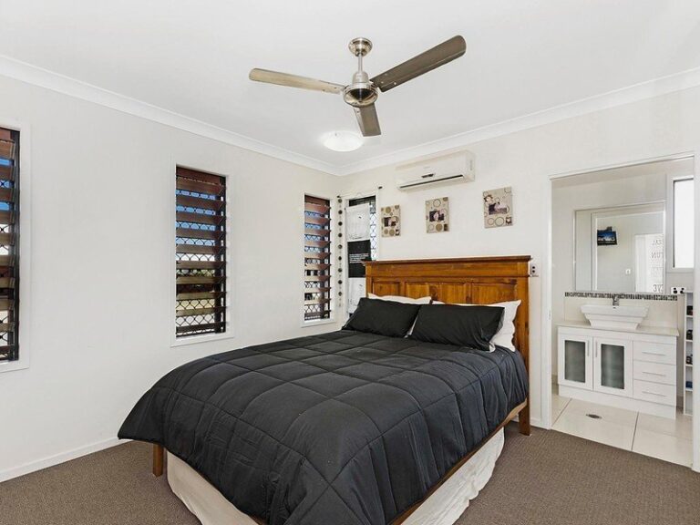 Sold - 20 Browning Street - New Property in MOUNT LOUISA - Real Estate by McGrath Townsville