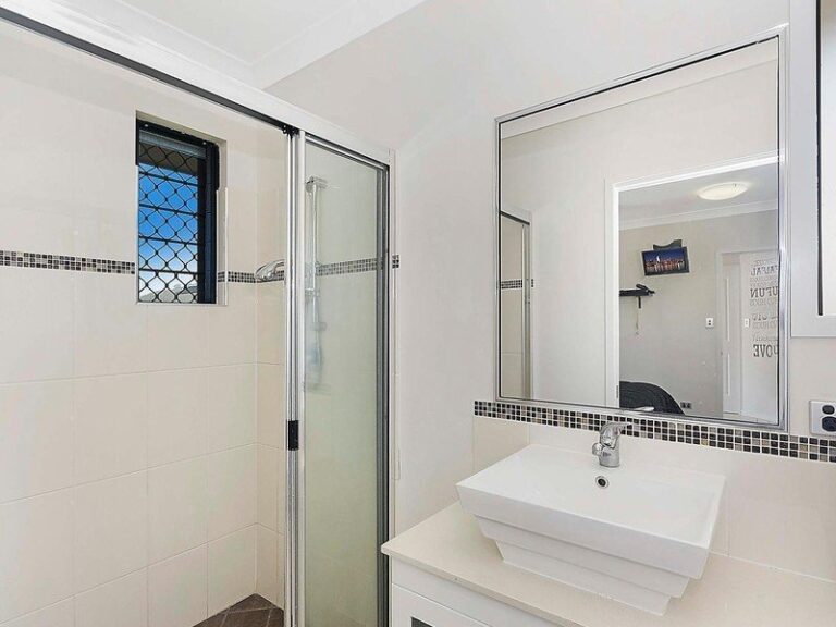 Sold - 20 Browning Street - New Property in MOUNT LOUISA - Real Estate by McGrath Townsville