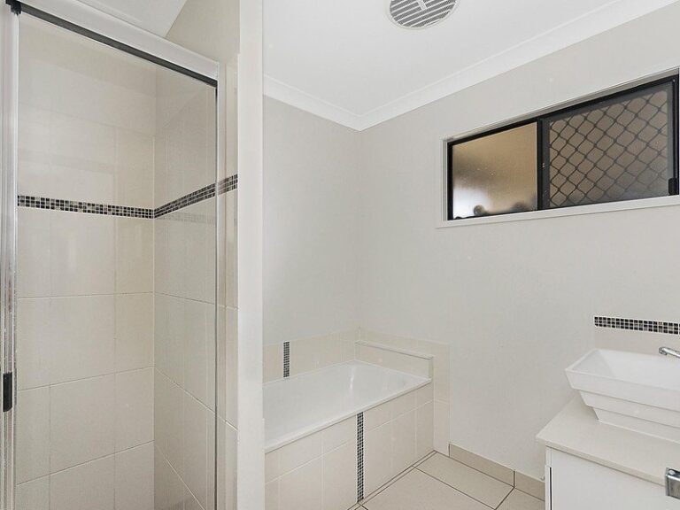 Sold - 20 Browning Street - New Property in MOUNT LOUISA - Real Estate by McGrath Townsville