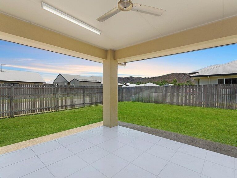 Sold - 20 Browning Street - New Property in MOUNT LOUISA - Real Estate by McGrath Townsville