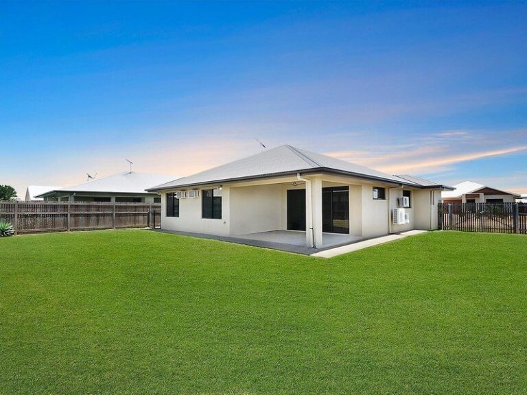 Sold - 20 Browning Street - New Property in MOUNT LOUISA - Real Estate by McGrath Townsville