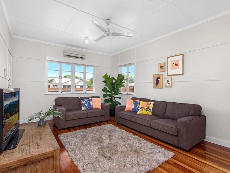 Sold - 9 Parsons Street - New Property in GULLIVER - Real Estate by McGrath Townsville