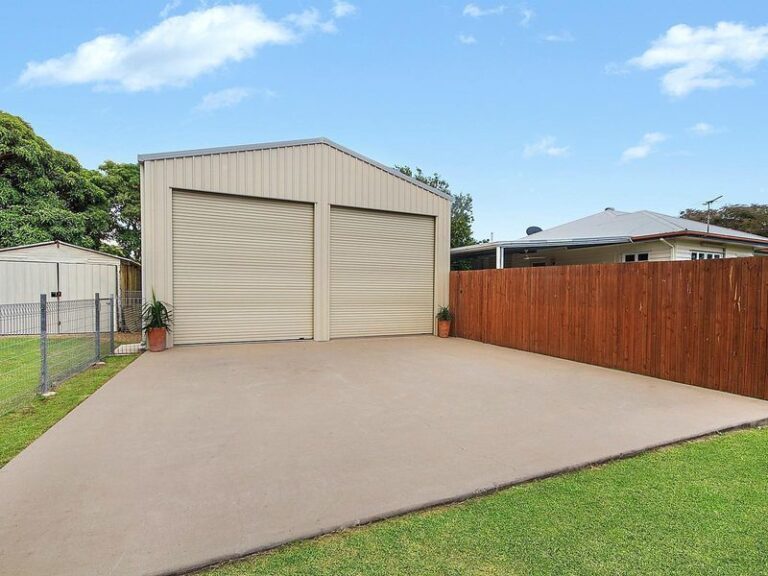 Sold - 9 Parsons Street - New Property in GULLIVER - Real Estate by McGrath Townsville