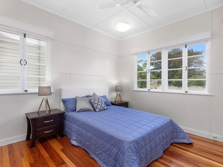 Sold - 9 Parsons Street - New Property in GULLIVER - Real Estate by McGrath Townsville