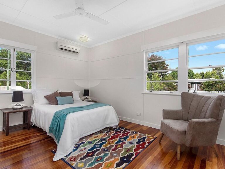 Sold - 9 Parsons Street - New Property in GULLIVER - Real Estate by McGrath Townsville