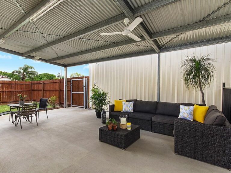 Sold - 9 Parsons Street - New Property in GULLIVER - Real Estate by McGrath Townsville