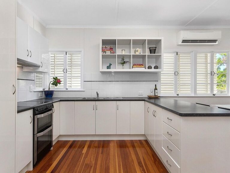 Sold - 9 Parsons Street - New Property in GULLIVER - Real Estate by McGrath Townsville