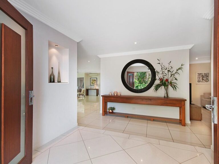Sold - 2 Burrum Court - New Property in DOUGLAS - Real Estate by McGrath Townsville
