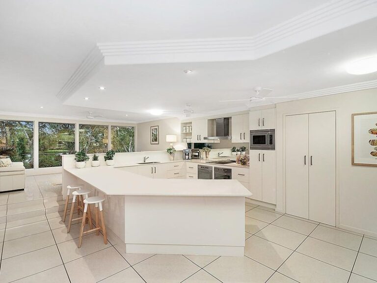 Sold - 2 Burrum Court - New Property in DOUGLAS - Real Estate by McGrath Townsville