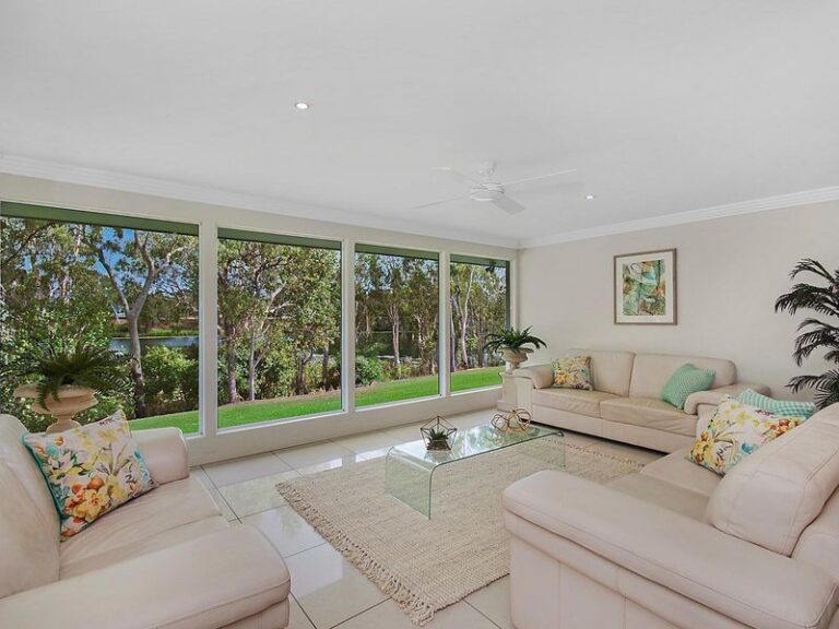 Sold - 2 Burrum Court - New Property in DOUGLAS - Real Estate by McGrath Townsville
