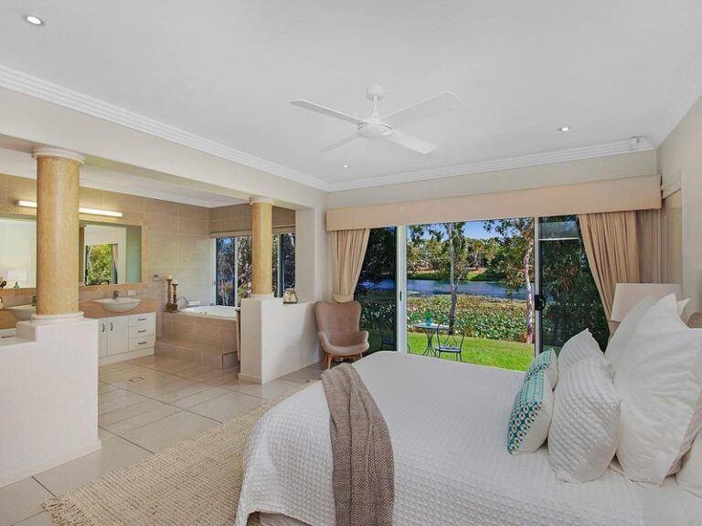 Sold - 2 Burrum Court - New Property in DOUGLAS - Real Estate by McGrath Townsville