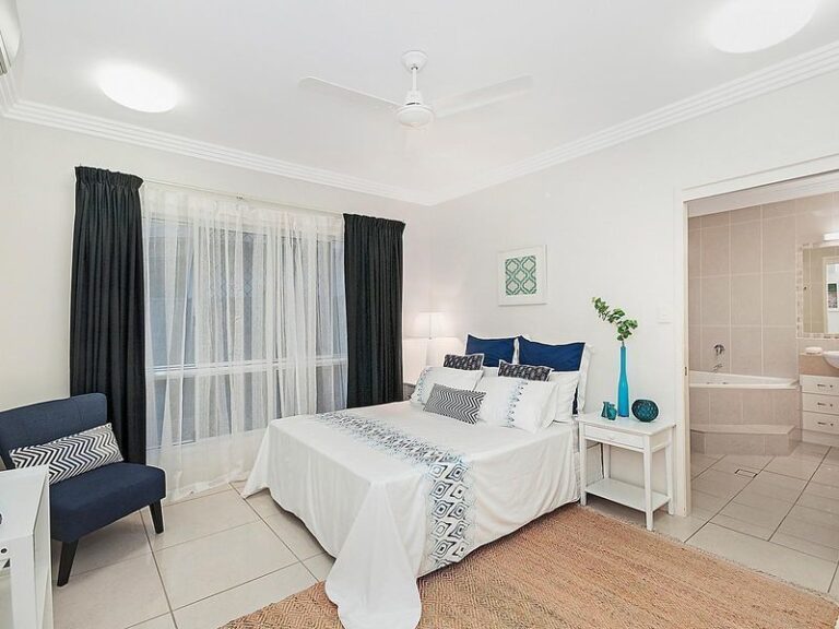 Sold - 2 Burrum Court - New Property in DOUGLAS - Real Estate by McGrath Townsville