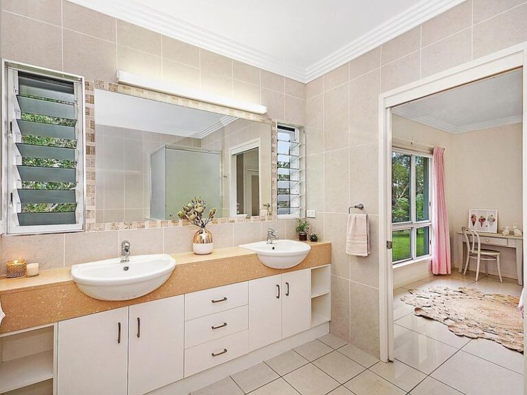 Sold - 2 Burrum Court - New Property in DOUGLAS - Real Estate by McGrath Townsville