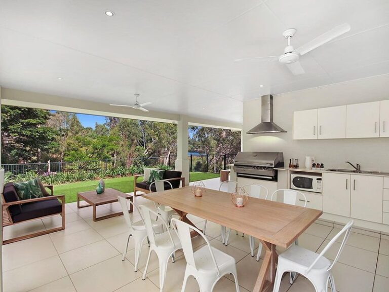 Sold - 2 Burrum Court - New Property in DOUGLAS - Real Estate by McGrath Townsville