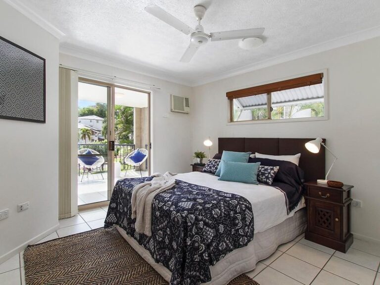 Sold - 68/34 Bundock Street - New Property in BELGIAN GARDENS - Real Estate by McGrath Townsville